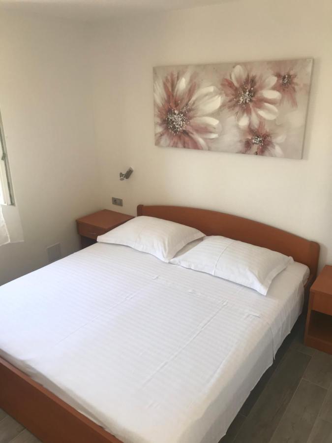 Hvar Apartments Felix Hvar Town Esterno foto