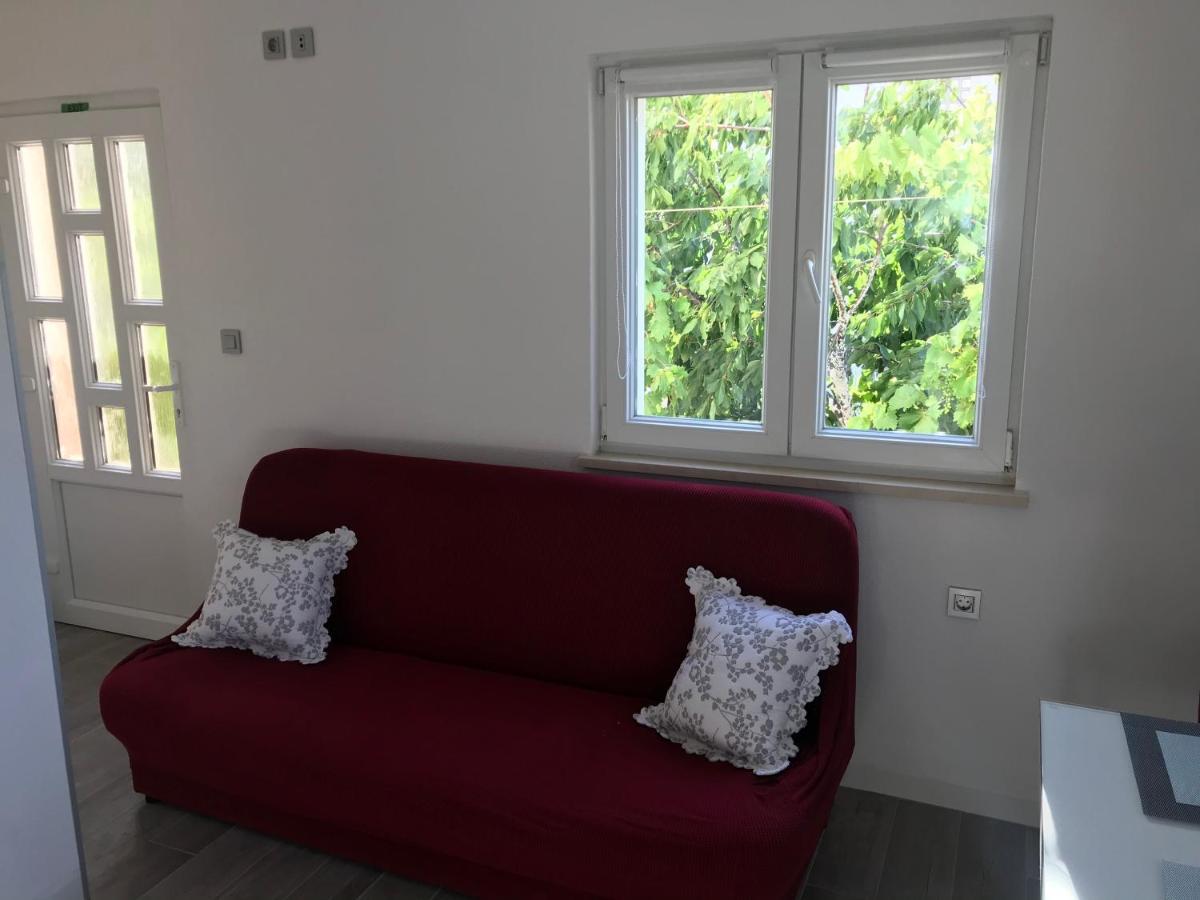 Hvar Apartments Felix Hvar Town Esterno foto