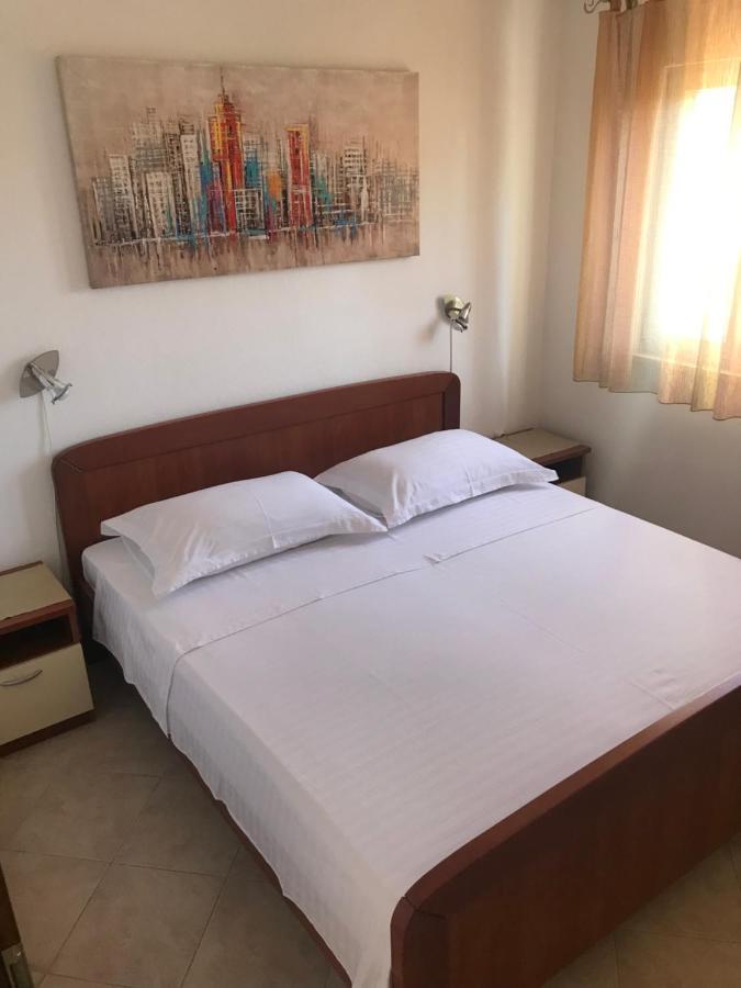 Hvar Apartments Felix Hvar Town Esterno foto