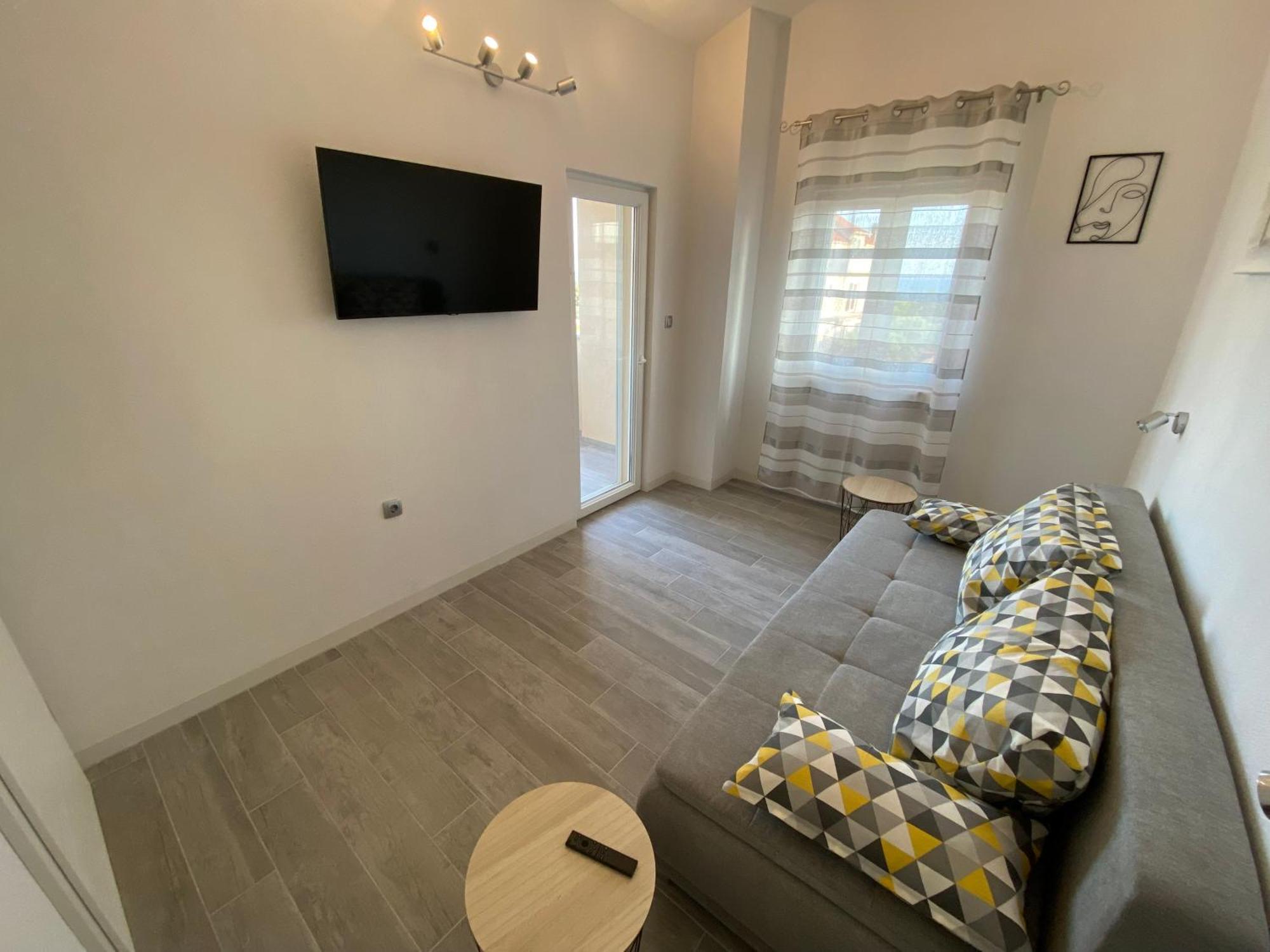 Hvar Apartments Felix Hvar Town Esterno foto