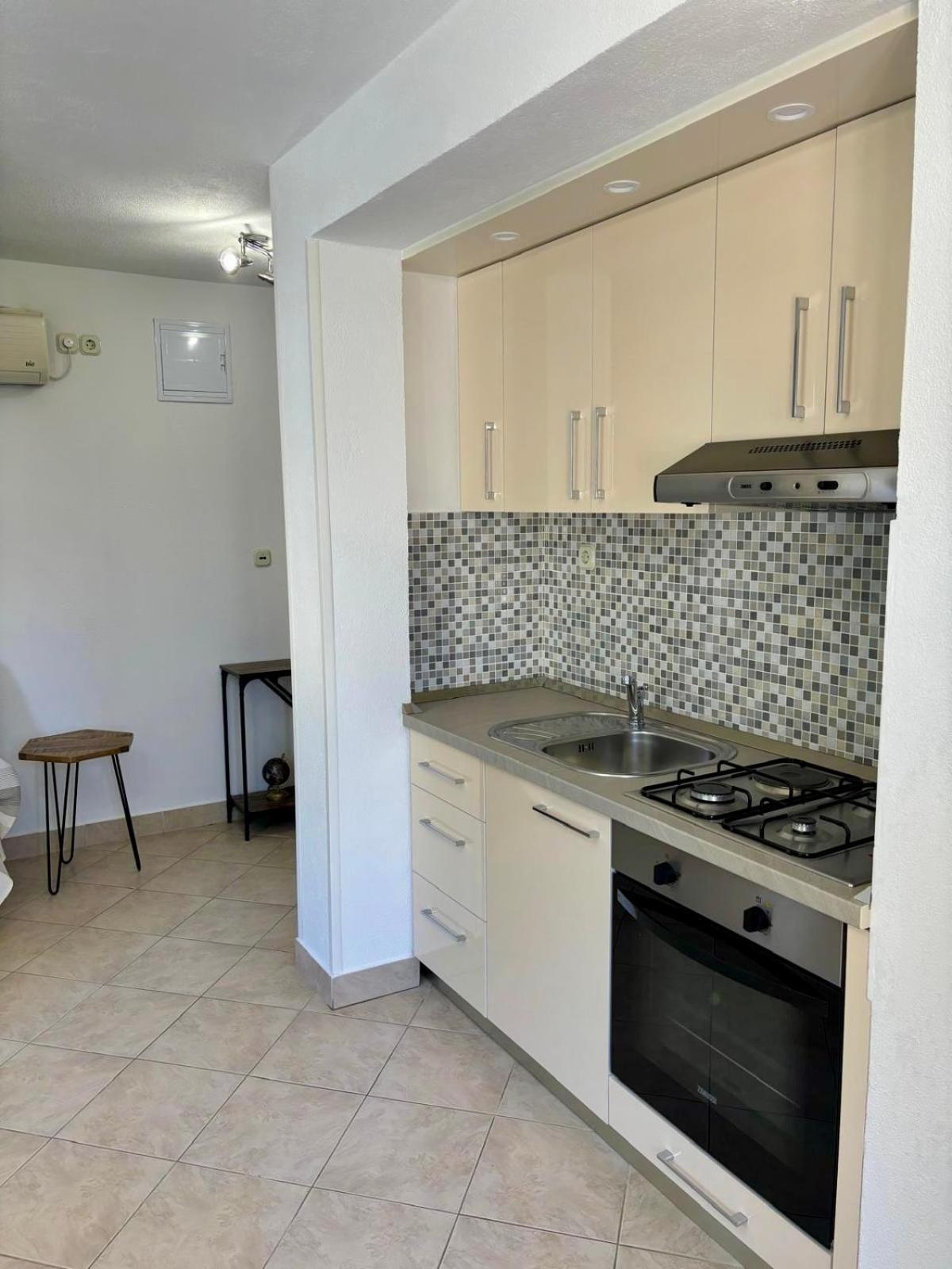 Hvar Apartments Felix Hvar Town Esterno foto