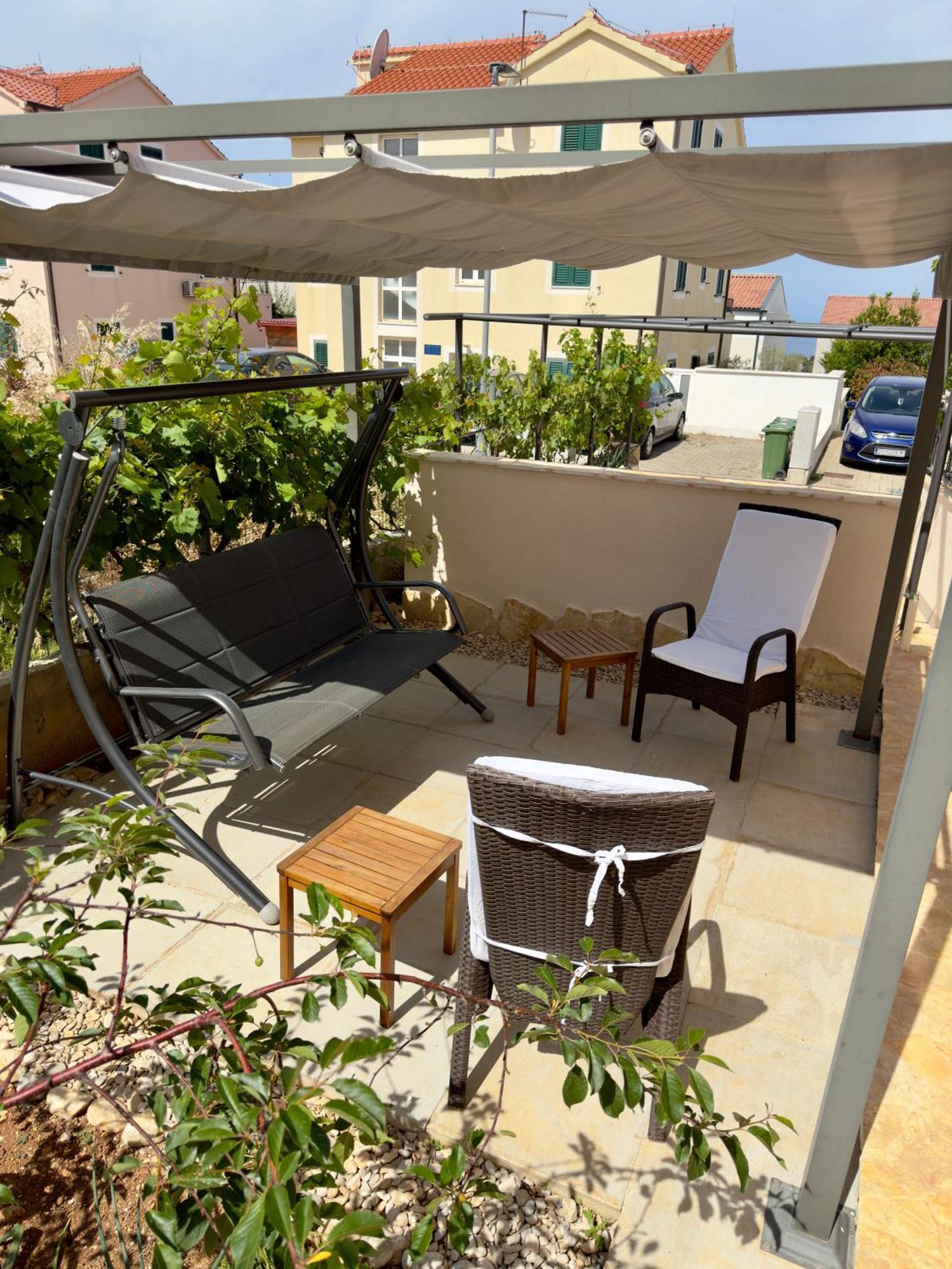 Hvar Apartments Felix Hvar Town Esterno foto